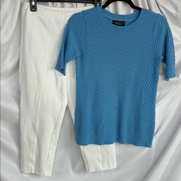 Joan Rivers Pants - Picture 6 of 6